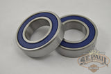 41 0046 All Balls Front Wheel Bearings For 2003 2010 Xb 1125R 1125Cr Models L2C6