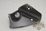 L0940 1Akybp Genuine Buell Left Side Fairing Support Bracket U4C Body
