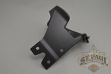 L0940 1Akybp Genuine Buell Left Side Fairing Support Bracket U4C Body
