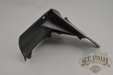L0940 1Akybp Genuine Buell Left Side Fairing Support Bracket U4C Body
