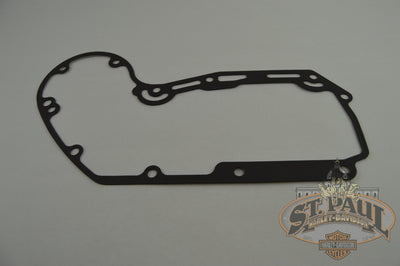 25263 90D Genuine Buell Cam Cover Gasket 1995 2002 G5 Gaskets