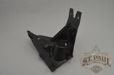 L0940 1Akybp Genuine Buell Left Side Fairing Support Bracket U4C Body