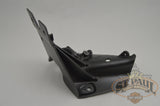 L0940 1Akybp Genuine Buell Left Side Fairing Support Bracket U4C Body