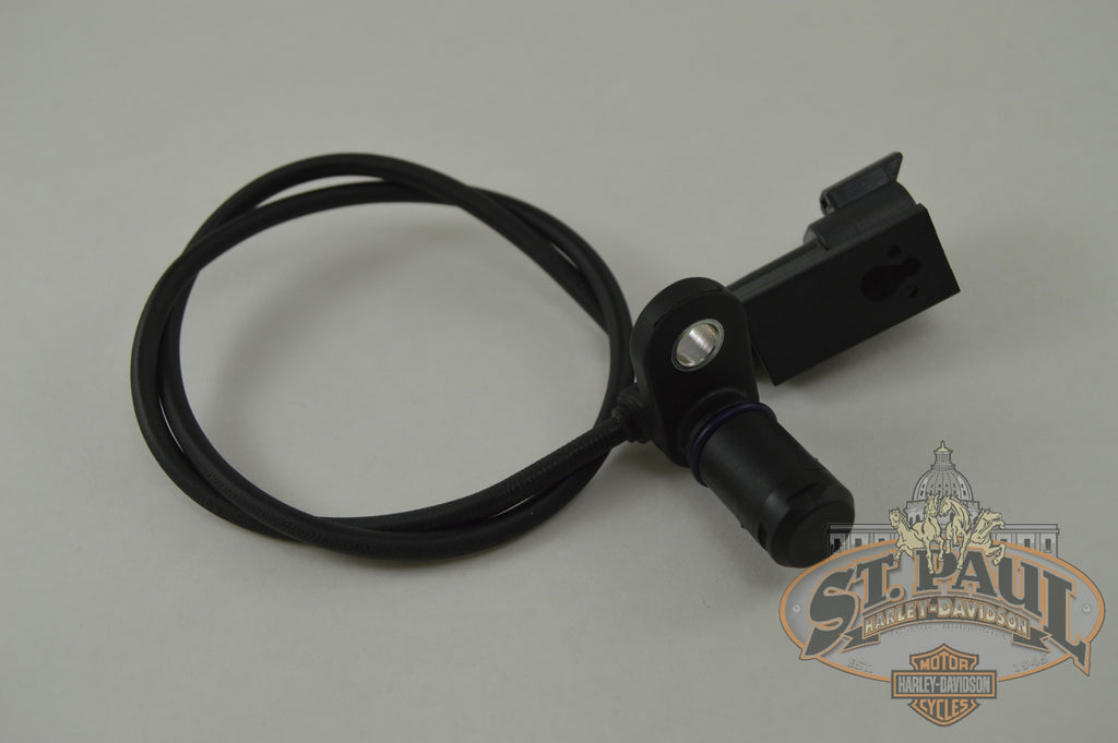 74402 95B Genuine Buell Vehicle Speed Sensor L9C Sensors