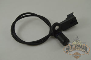 74402 95B Genuine Buell Vehicle Speed Sensor L9C Sensors