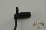 74402 95B Genuine Buell Vehicle Speed Sensor L9C Sensors