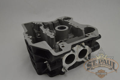 V0002 1Ama Genuine Buell 1125R 1125Cr Rear Cylinder Head U10C Engine
