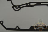 25263 90D Genuine Buell Cam Cover Gasket 1995 2002 G5 Gaskets