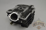 V0002 1Ama Genuine Buell 1125R 1125Cr Rear Cylinder Head U10C Engine