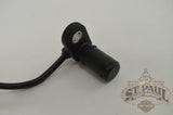74402 95B Genuine Buell Vehicle Speed Sensor L9C Sensors