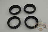 41 7181 All Balls Fork Seal Kit For 2005 2008 Xb Models Suspension