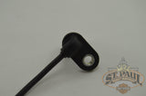 74402 95B Genuine Buell Vehicle Speed Sensor L9C Sensors