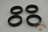 41 7181 All Balls Fork Seal Kit For 2005 2008 Xb Models Suspension