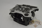 V0002 1Ama Genuine Buell 1125R 1125Cr Rear Cylinder Head U10C Engine