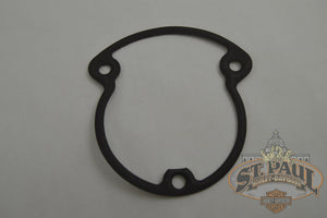 25377 03A Genuine Buell Clutch Cover Gasket G11A Gaskets