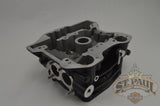 V0002 1Ama Genuine Buell 1125R 1125Cr Rear Cylinder Head U10C Engine
