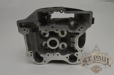 V0002 1Ama Genuine Buell 1125R 1125Cr Rear Cylinder Head U10C Engine