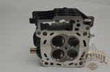 V0002 1Ama Genuine Buell 1125R 1125Cr Rear Cylinder Head U10C Engine