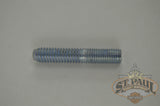 Buell Exhaust Port Stud (L6C)