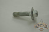 Ca0015 02A8 Genuine Buell Flange Head Bolt B1H Shifters