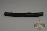 F0020 1Ama Genuine Buell 1125R 1125Cr Chain Guide U10A Engine