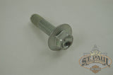 Ca0015 02A8 Genuine Buell Flange Head Bolt B1H Shifters