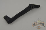 Bn0530 02A8 Genuine Buell Rear Brake Pedal Assy In Texture Black All 2003 2010 Xb Models L19C