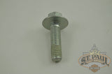 Ca0015 02A8 Genuine Buell Flange Head Bolt B1H Shifters