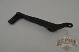Bn0530 02A8 Genuine Buell Rear Brake Pedal Assy In Texture Black All 2003 2010 Xb Models L19C