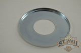 48361 80 Genuine Buell Dust Shield For Upper Or Lower Triple Tree Bearings L7A Suspension