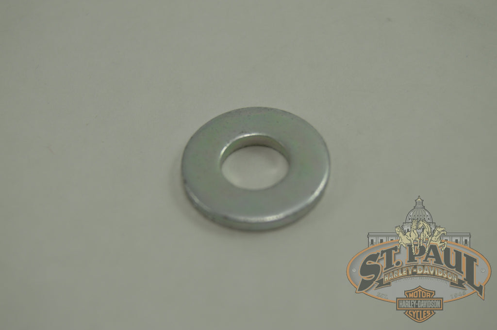 6400Hb Genuine Buell Sprocket Bolt Washer 2003 2010 Xb 1125 Models L6A Belt