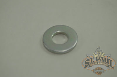 6400Hb Genuine Buell Sprocket Bolt Washer 2003 2010 Xb 1125 Models L6A Belt