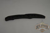 F0020 1Ama Genuine Buell 1125R 1125Cr Chain Guide U10A Engine