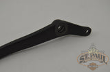 Bn0530 02A8 Genuine Buell Rear Brake Pedal Assy In Texture Black All 2003 2010 Xb Models L19C