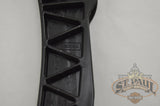 F0020 1Ama Genuine Buell 1125R 1125Cr Chain Guide U10A Engine
