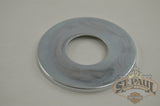 48361 80 Genuine Buell Dust Shield For Upper Or Lower Triple Tree Bearings L7A Suspension