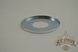 48361 80 Genuine Buell Dust Shield For Upper Or Lower Triple Tree Bearings L7A Suspension