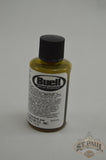 M0300 1Aaybr Genuine Buell Translucent Amber 12 Oz Touch Up Paint B5S Chassis