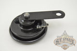 Y0308 Tb Genuine Buell Horn For Xb 1125 Blast Models L19A Electrical