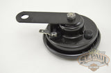 Y0308 Tb Genuine Buell Horn For Xb 1125 Blast Models L19A Electrical