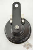 Y0308 Tb Genuine Buell Horn For Xb 1125 Blast Models L19A Electrical