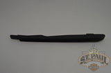 F0059 1Ama Genuine Buell 1125R 1125Cr Chain Guide U10F Engine
