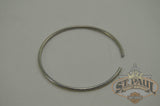 J0124 02A8 Genuine Buell Front Fork Stopper Ring B3L Suspension