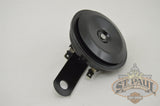 Y0308 Tb Genuine Buell Horn For Xb 1125 Blast Models L19A Electrical
