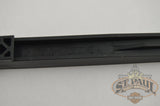 F0059 1Ama Genuine Buell 1125R 1125Cr Chain Guide U10F Engine