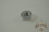 Da0500 12Fz 7593 Genuine Buell Exhaust Port Stud Nut L6A