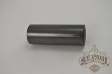 V0061 1Ama Genuine Buell 1125R 1125Cr Piston Wrist Pin L18B Engine