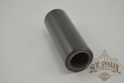 V0061 1Ama Genuine Buell 1125R 1125Cr Piston Wrist Pin L18B Engine