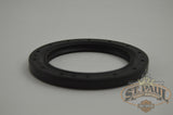 Buell Transmission Output Shaft Seal 2006-2010 XB Models (L6C) side