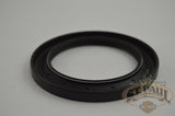 Buell Transmission Output Shaft Seal 2006-2010 XB Models (L6C) side